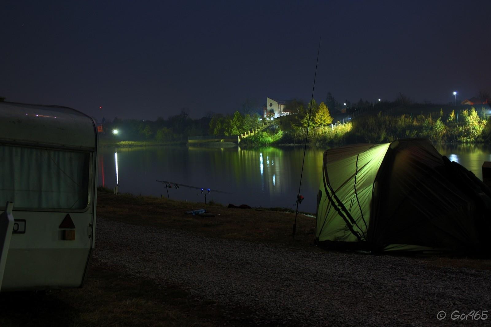 Night-vision - img02789tonemapped.jpg